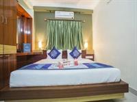 Oyo Rooms Darjeeling More Siliguri Exterior photo